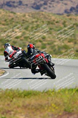 media/Apr-21-2024-TrackXperience (Sun) [[1a8d4e68db]]/Level 2/Session 2 (Turns 3 4 and 5)/